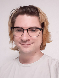 Steffen Hauck